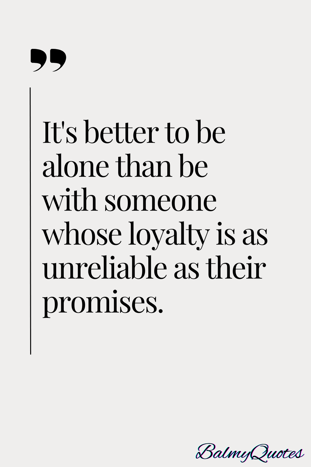 cheating and lying quotes (1)