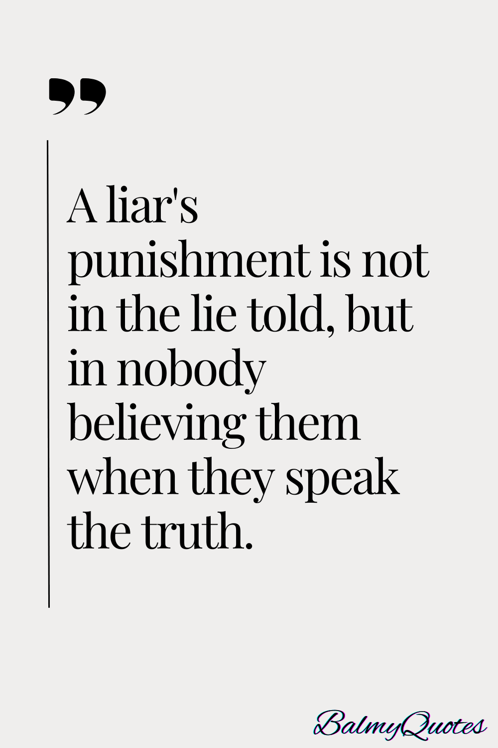 cheating and lying quotes 4