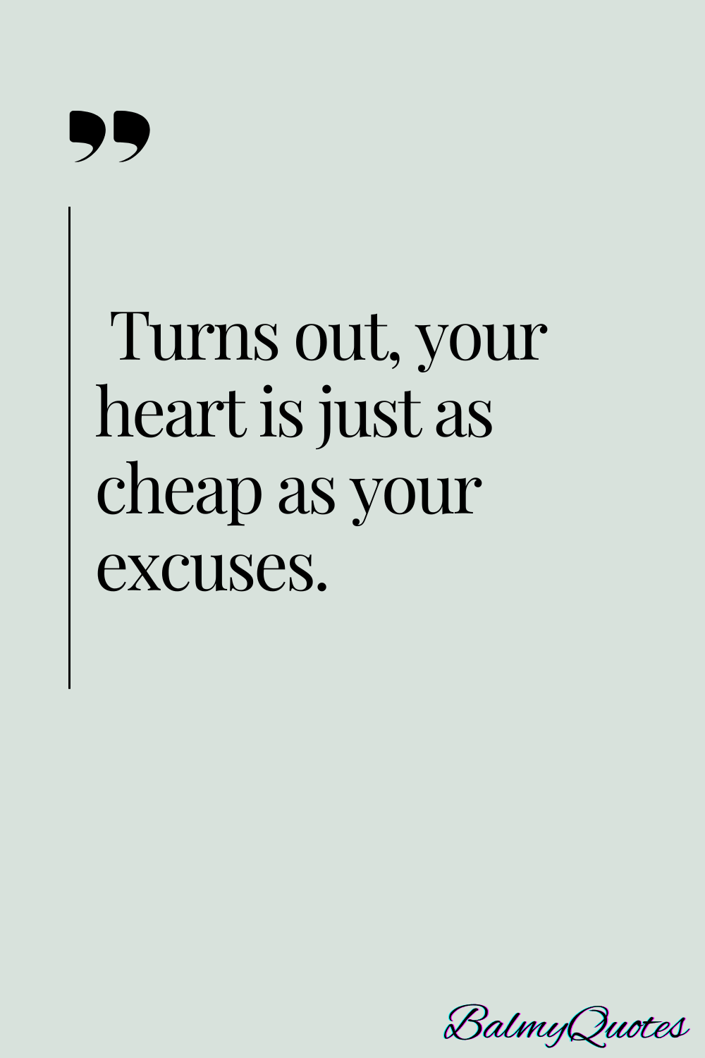 quotes for cheaters 3