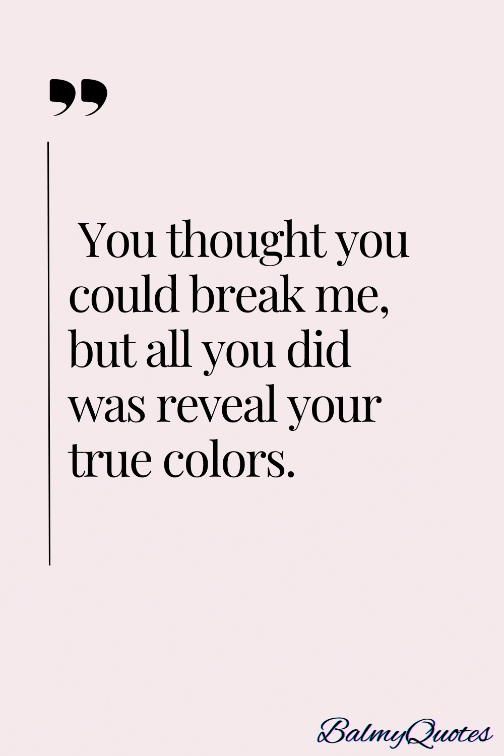 quotes for cheaters