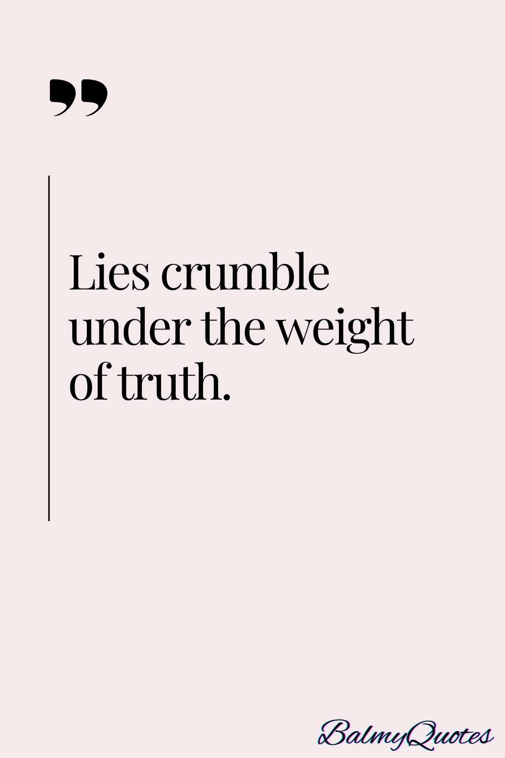 savage quotes for cheaters 00