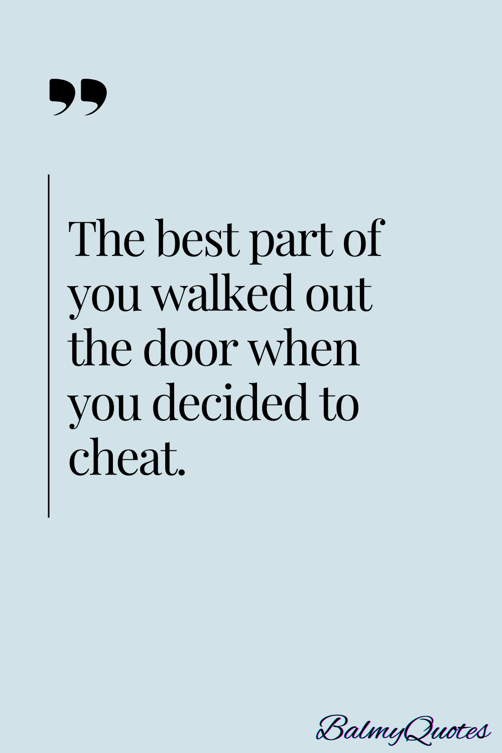 savage quotes for cheaters 1