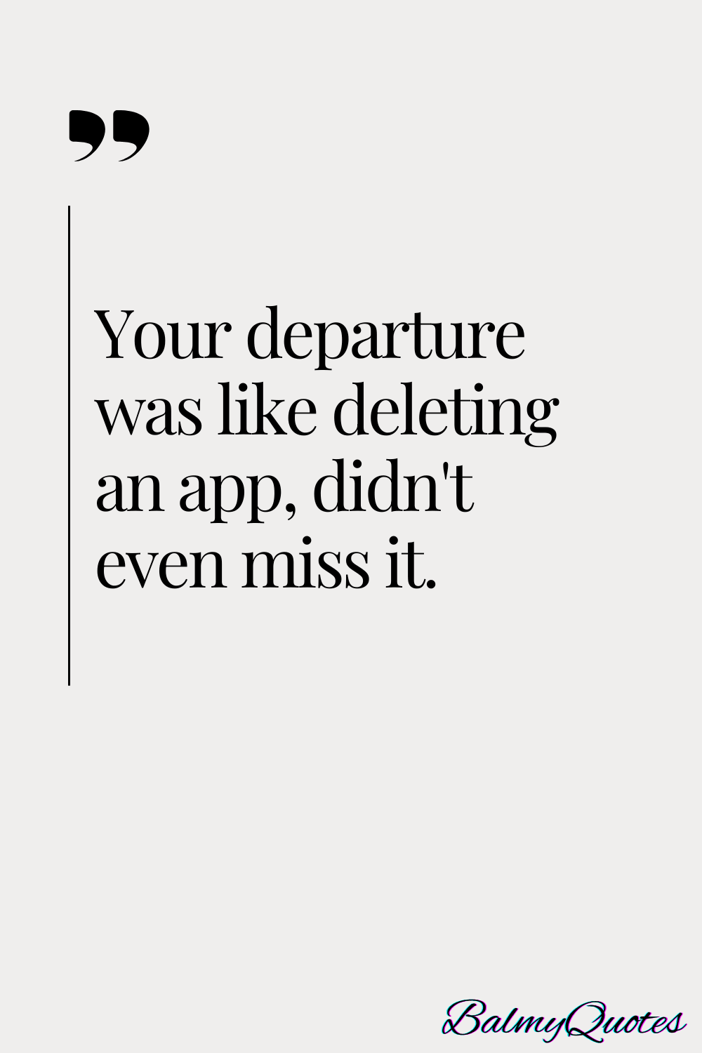 savage quotes for cheaters