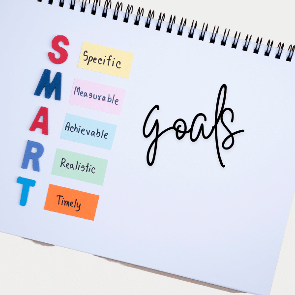 smart goals