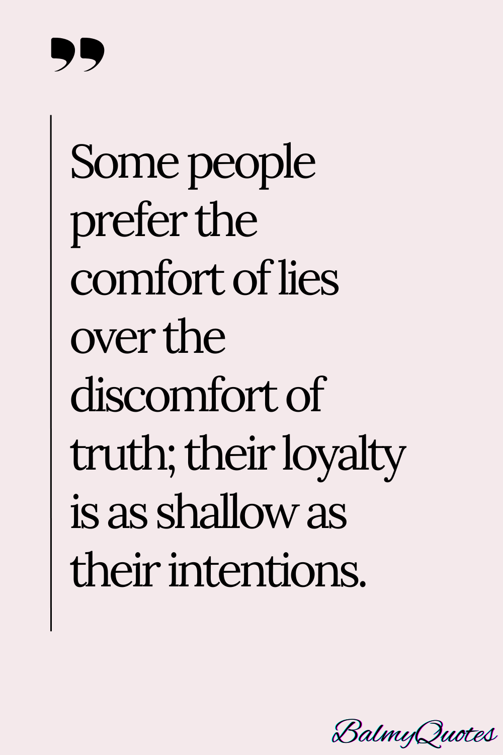 TWO FACED PEOPLE QUOTES 2