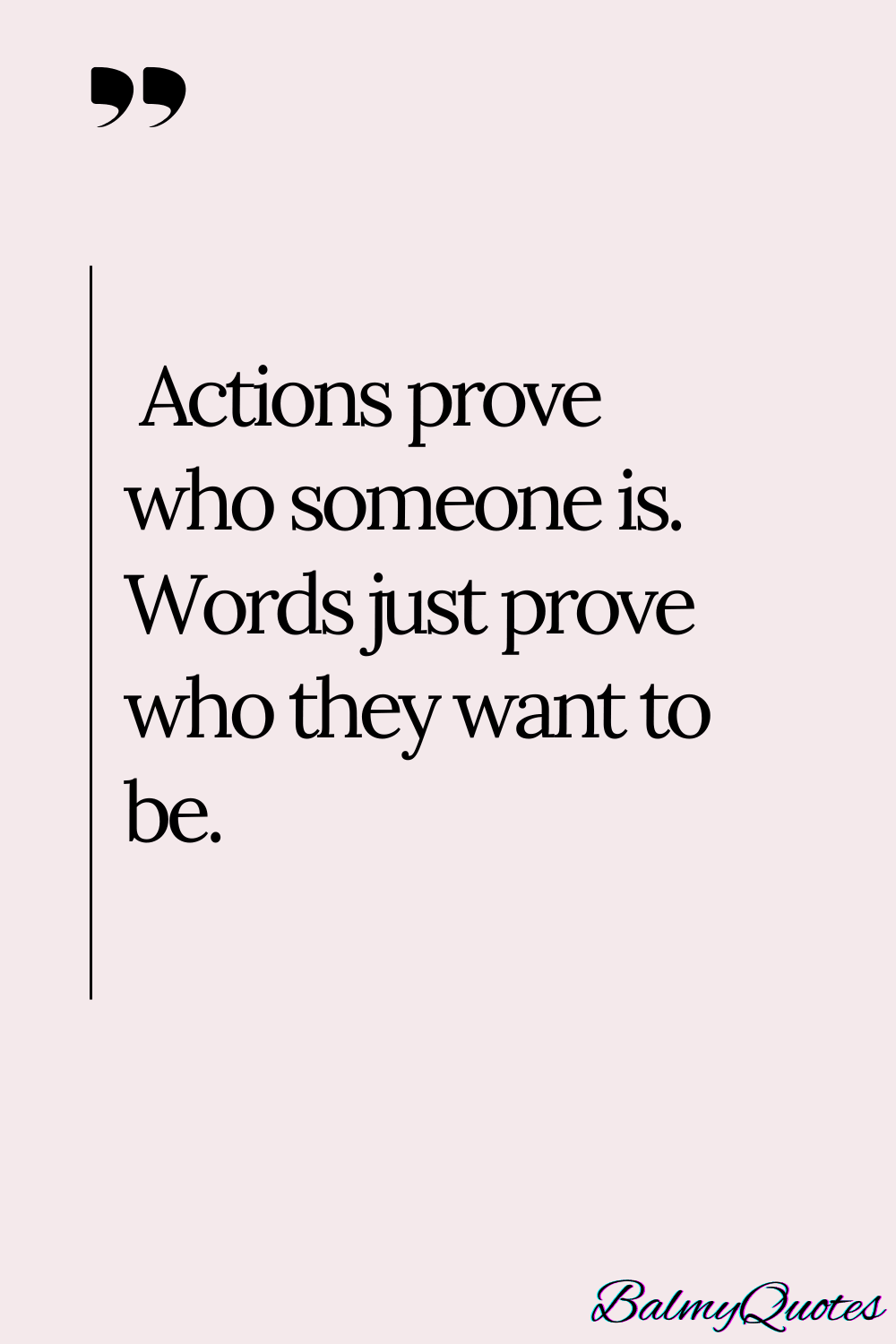 TWO FACED PEOPLE QUOTES 4