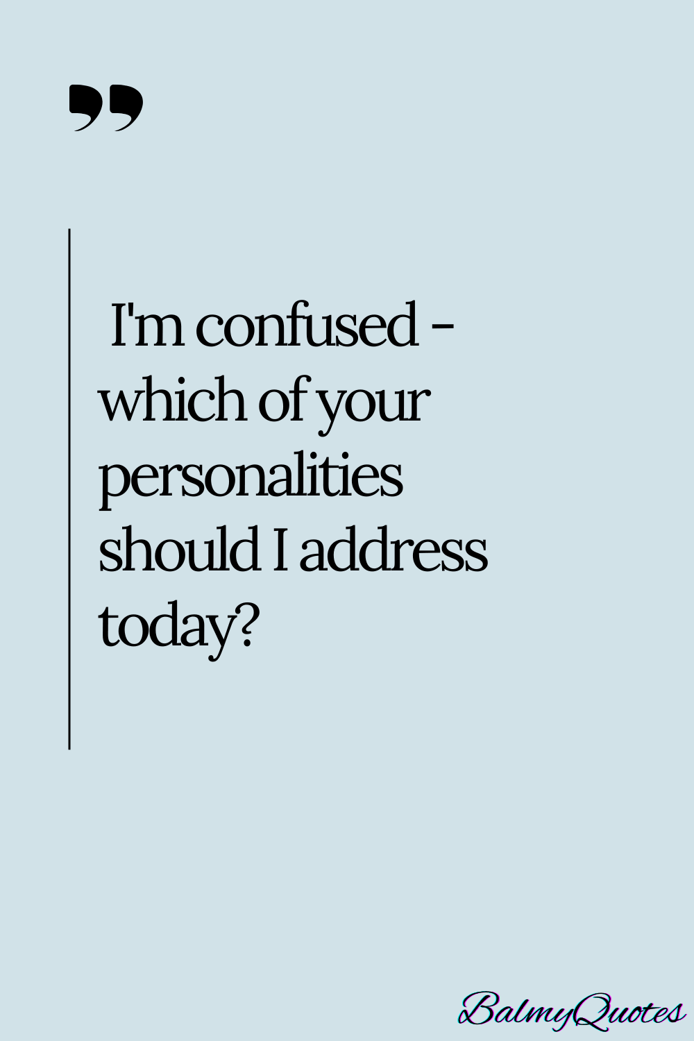 TWO FACED PEOPLE QUOTES 8