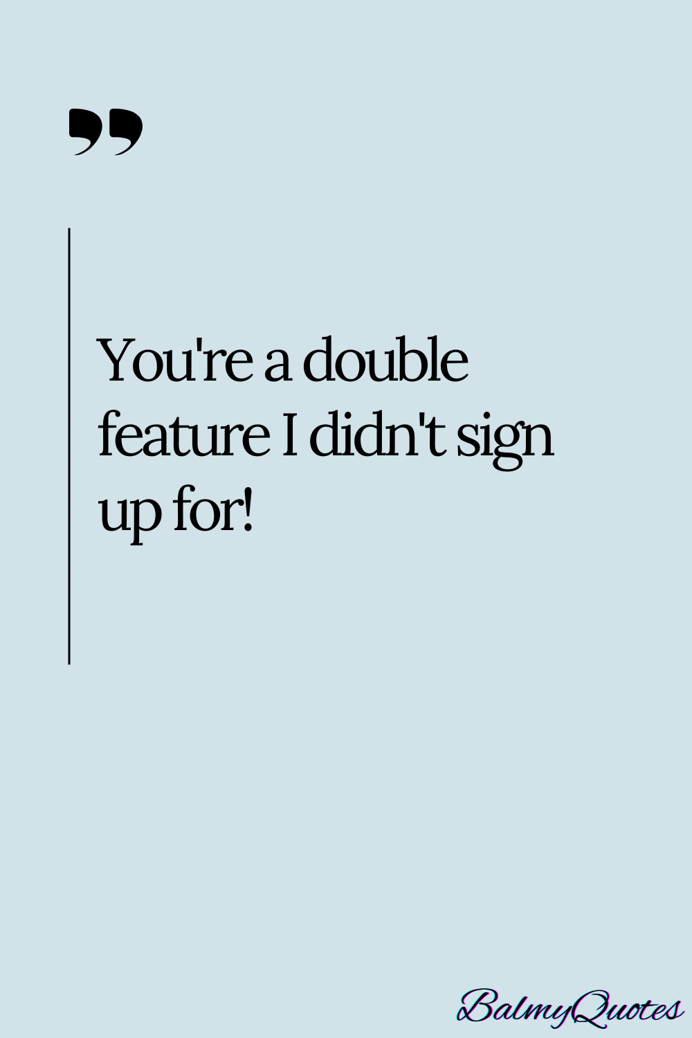 funny TWO FACED PEOPLE QUOTES 12