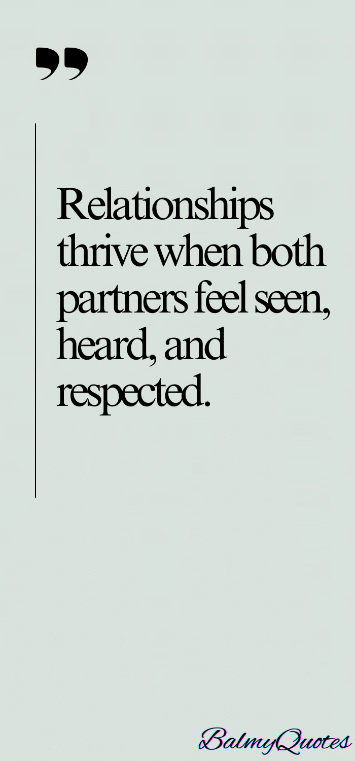 RESPECT YOUR PARTNER QUOTES 4