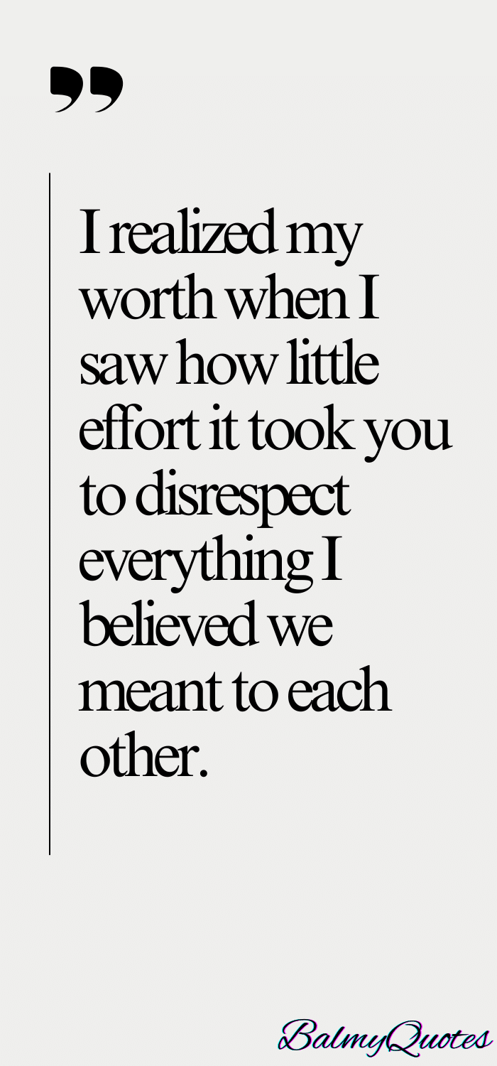 RESPECT YOUR PARTNER QUOTES 6