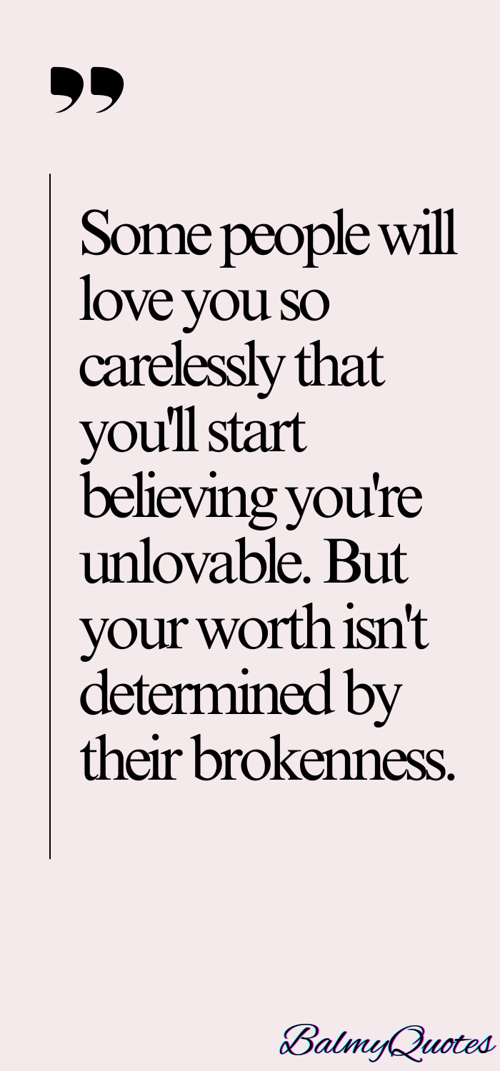 RESPECT YOUR PARTNER QUOTES 7