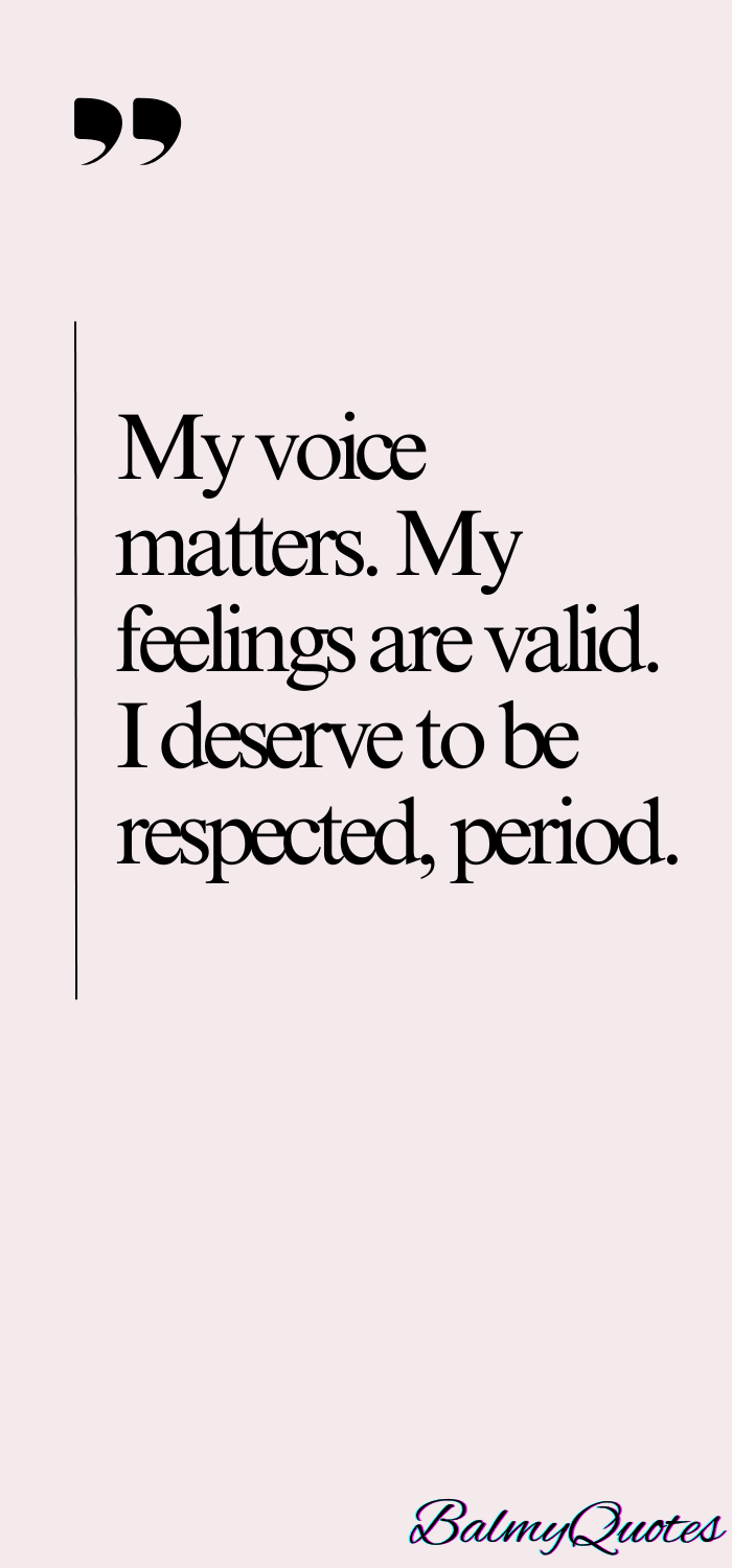 RESPECT YOUR PARTNER QUOTES 8