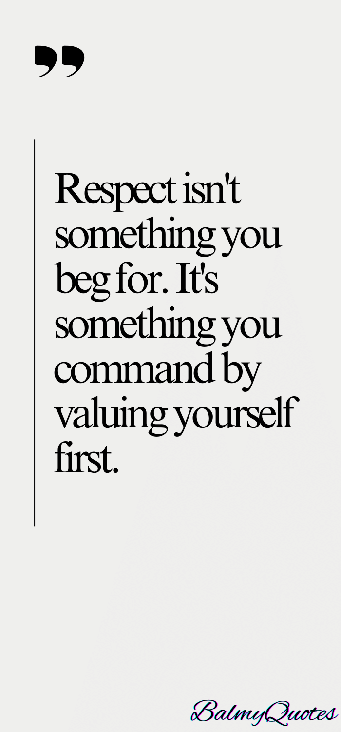 You deserve better quotes 2