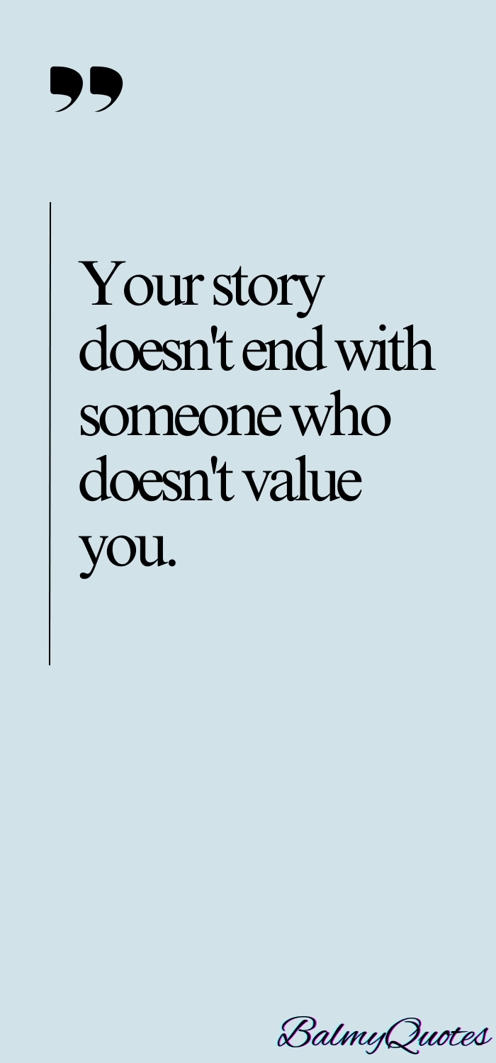 You deserve better quotes 5