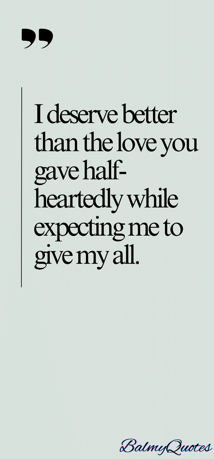 ou deserve better quotes 7