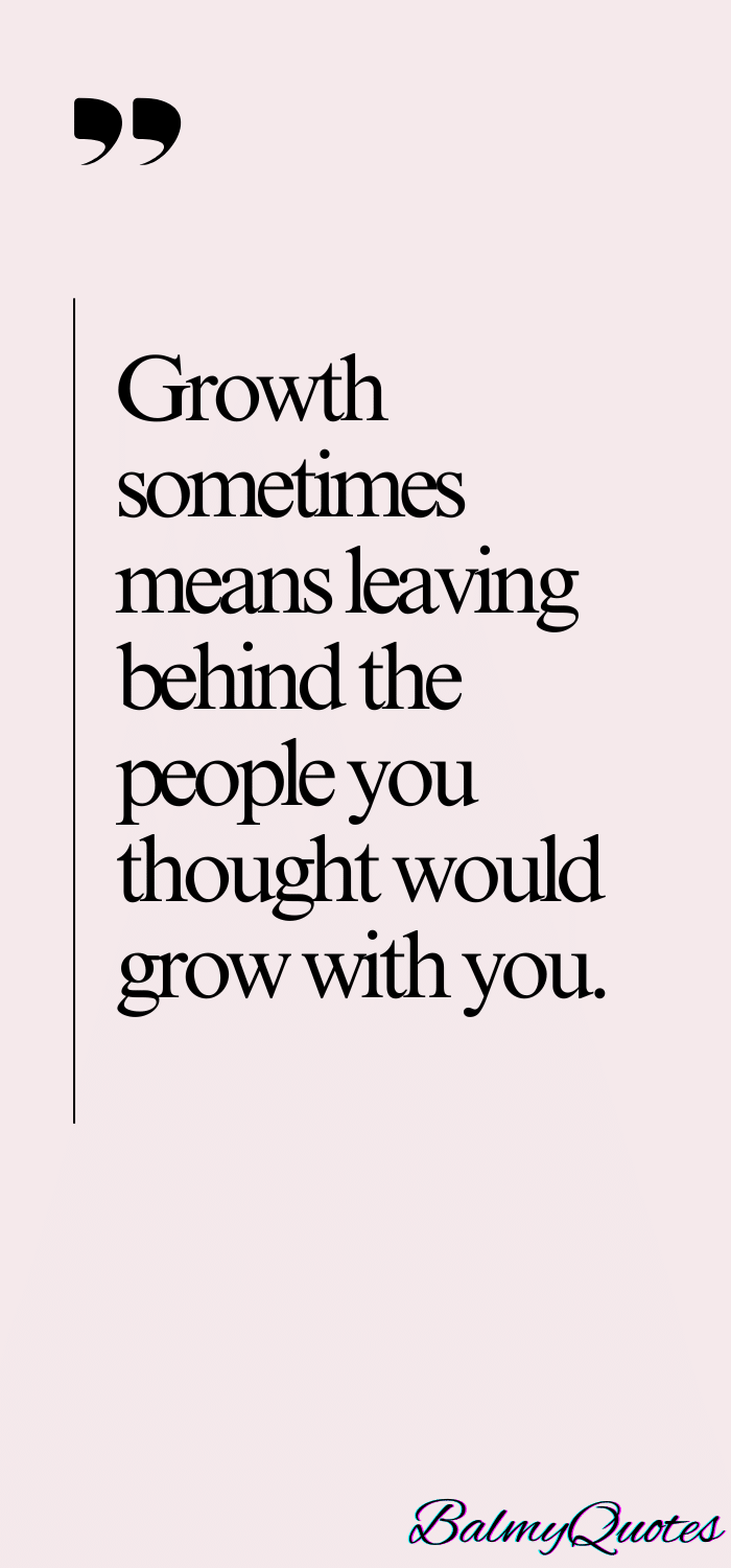 ou deserve better quotes 8