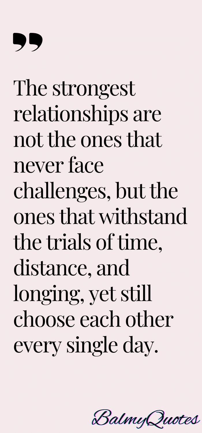 LONG DISTANCE LOVE QUOTES -----