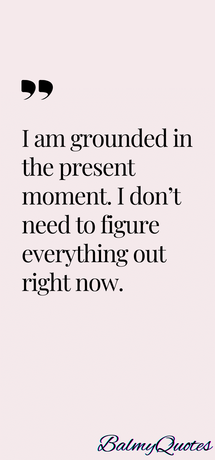 affirmations when feeling overwhelmed 2