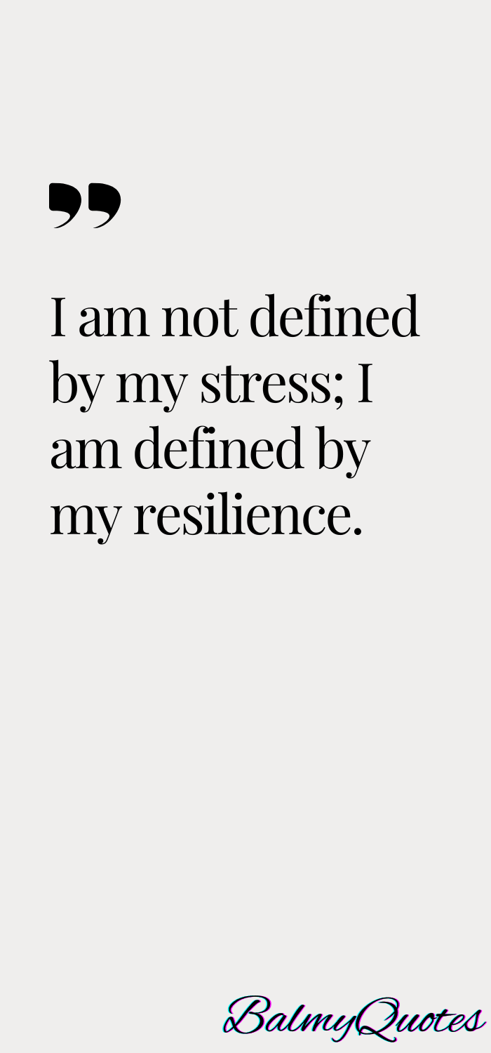 affirmations when feeling overwhelmed 4