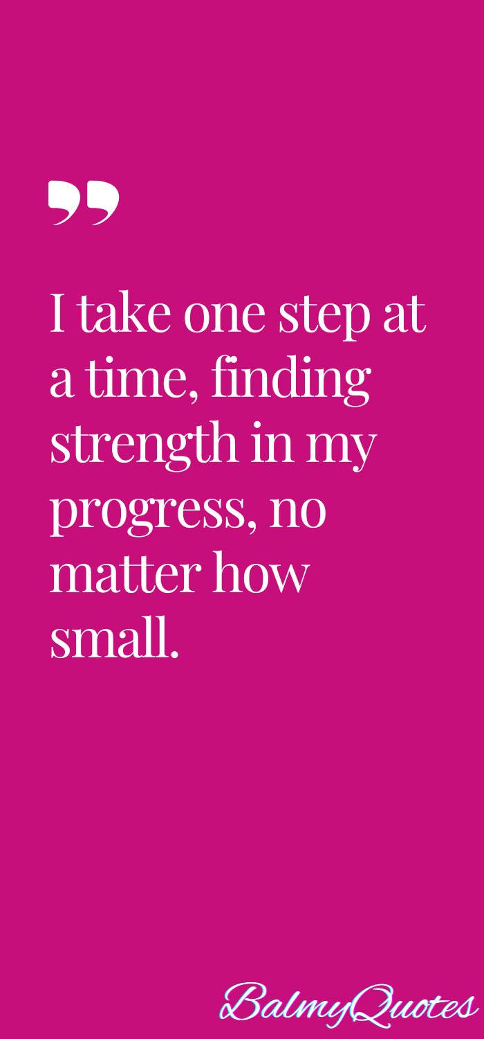 affirmations when feeling stressed 0)