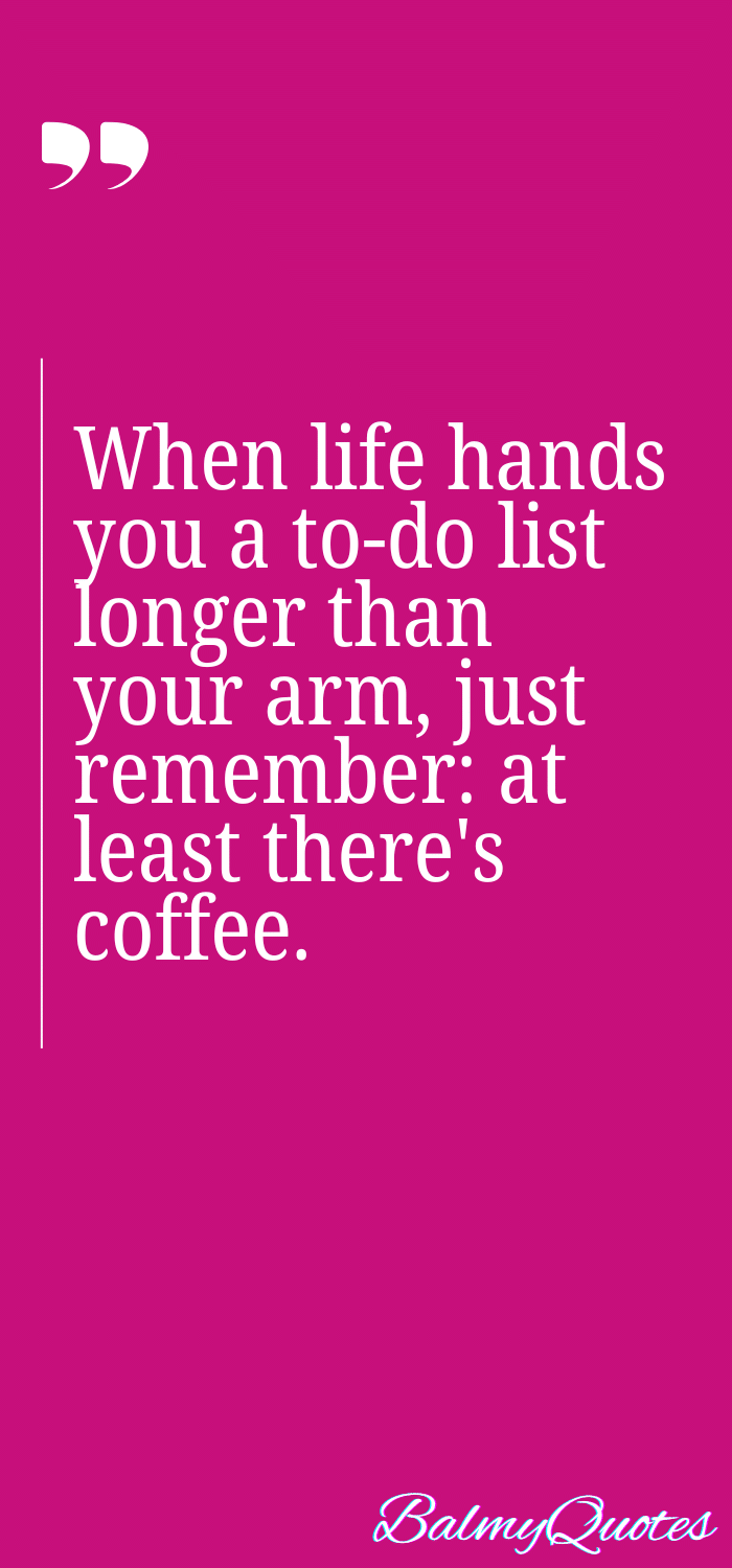 Overwhelming quotes - 10