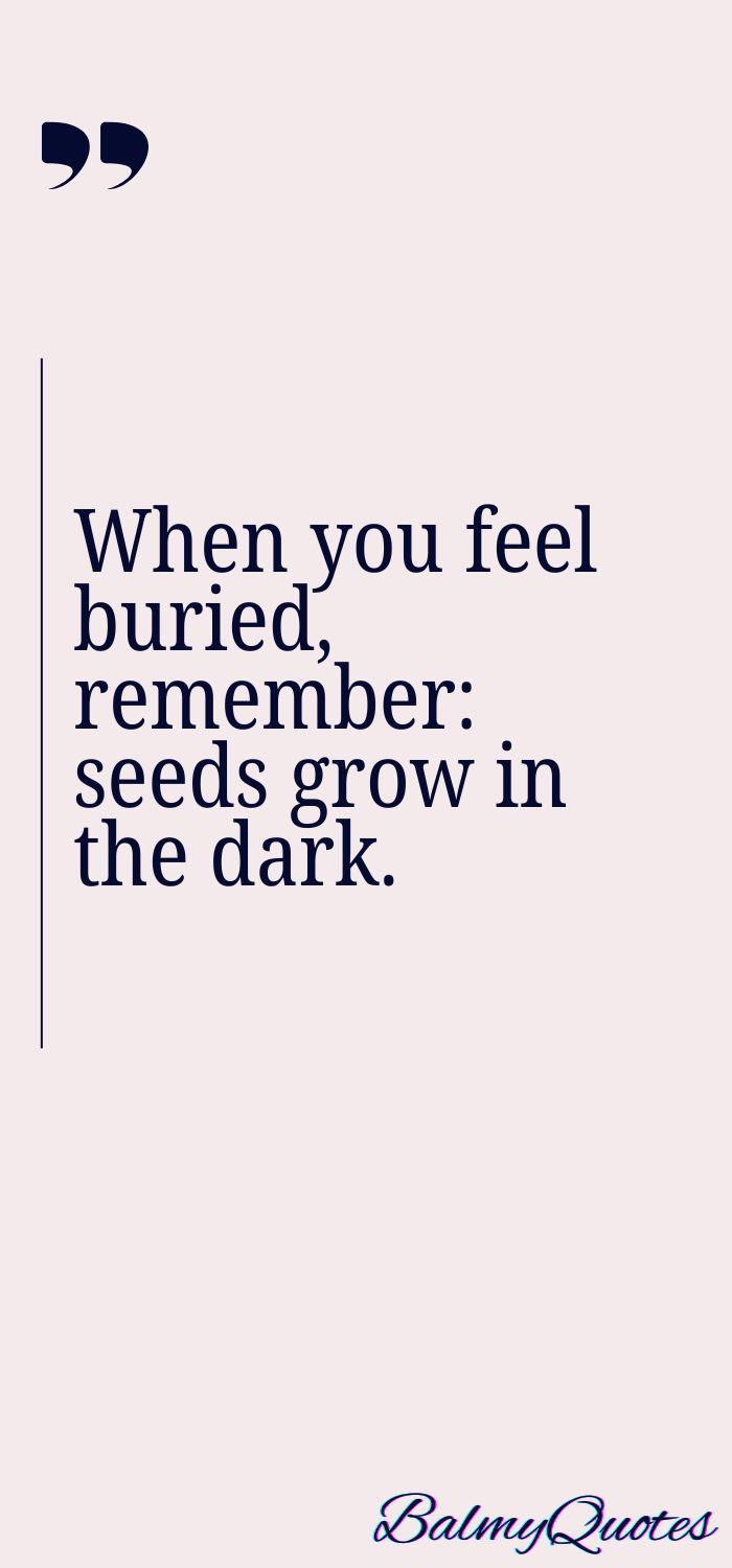 Overwhelming quotes - 8