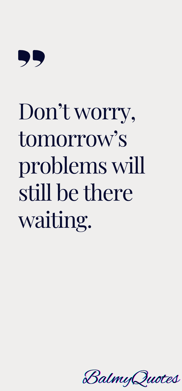 FUNNY GOODNIGHT QUOTES FOR FRIEND-5