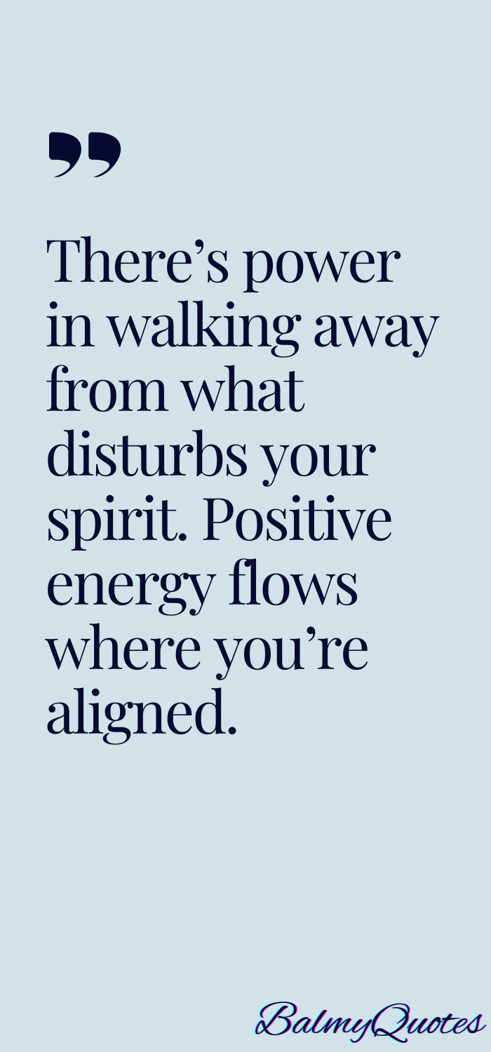 INSPIRATIONAL POSITIVE ENERGY QUOTES