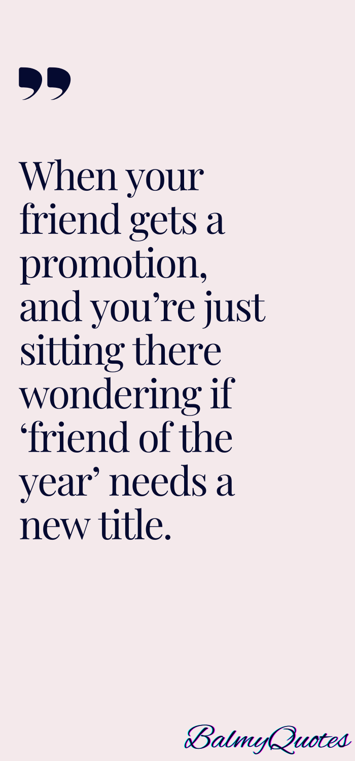 JEALOUSY FUNNY QUOTES FRIENDSHIP 00