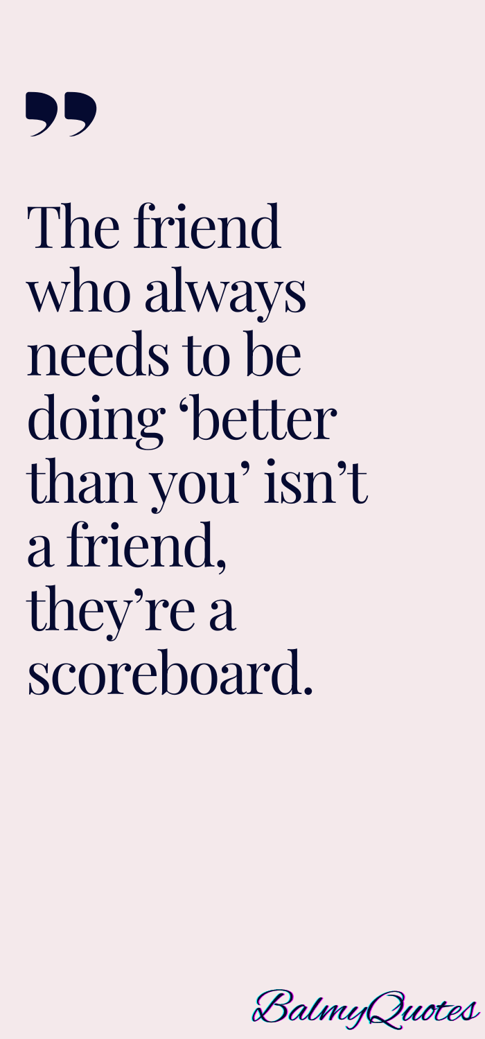 JEALOUSY QUOTES FRIENDSHIP 3