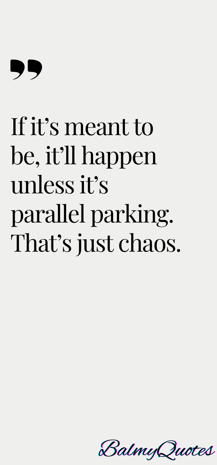 MEANT TO BE FUNNY QUOTES -2