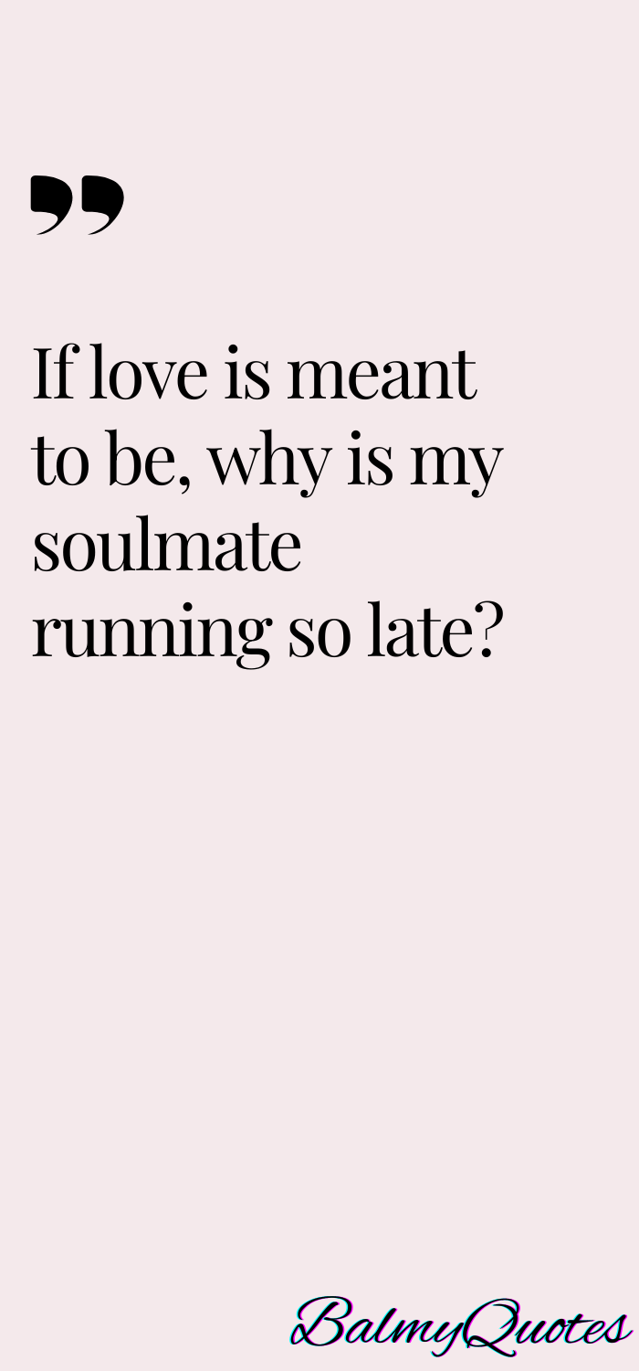 MEANT TO BE FUNNY QUOTES - FUNNY QUOTES