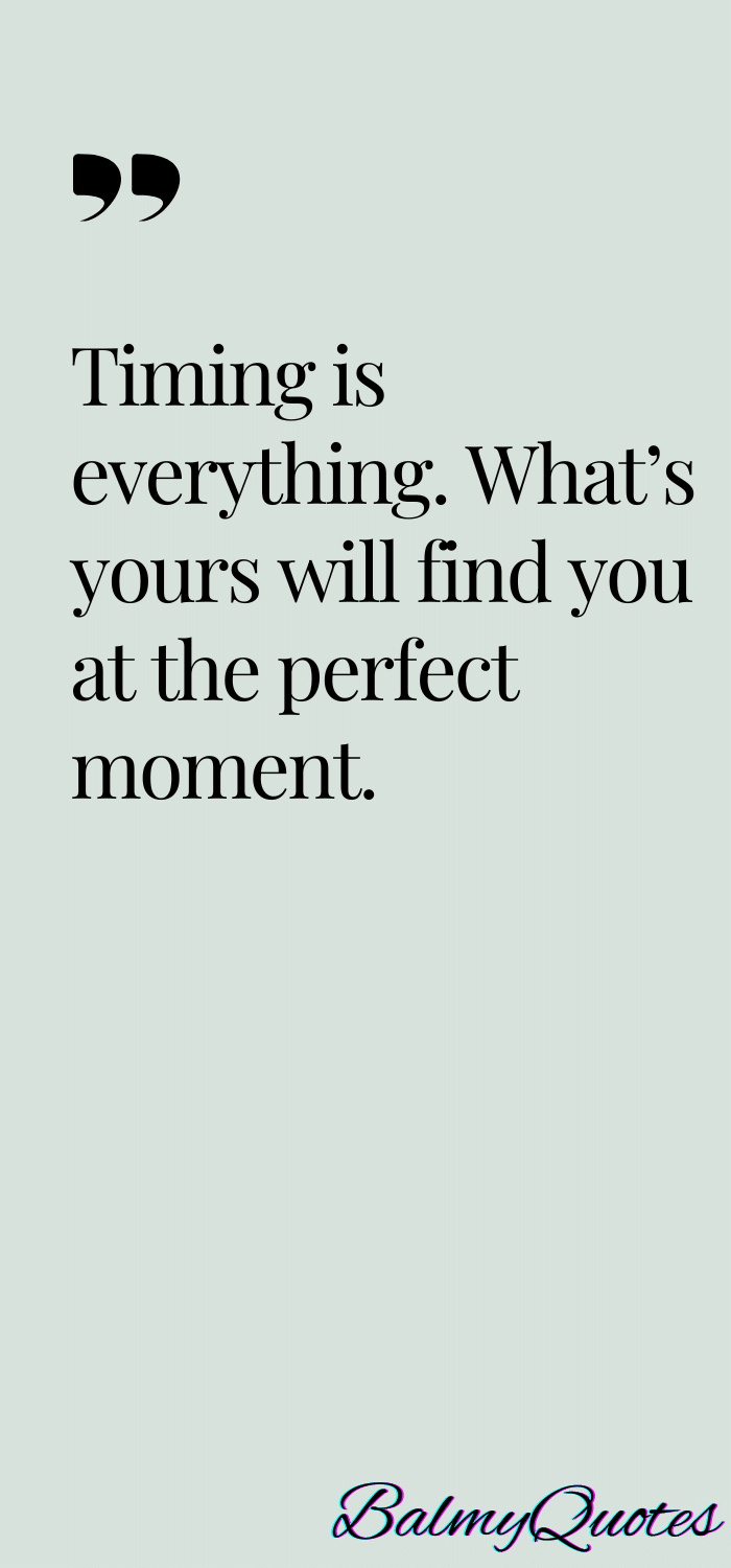MEANT TO BE QUOTES-2