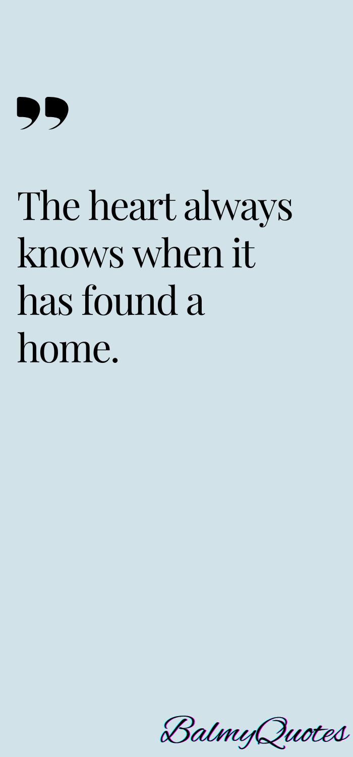 MEANT TO BE QUOTES__-2