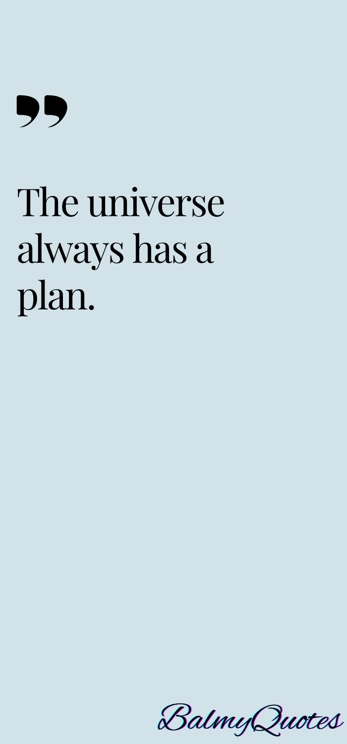 MEANT TO BE SHORT QUOTES__