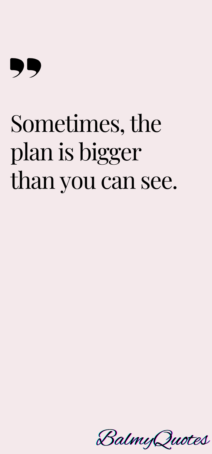 MEANT TO BE SHORT QUOTES____