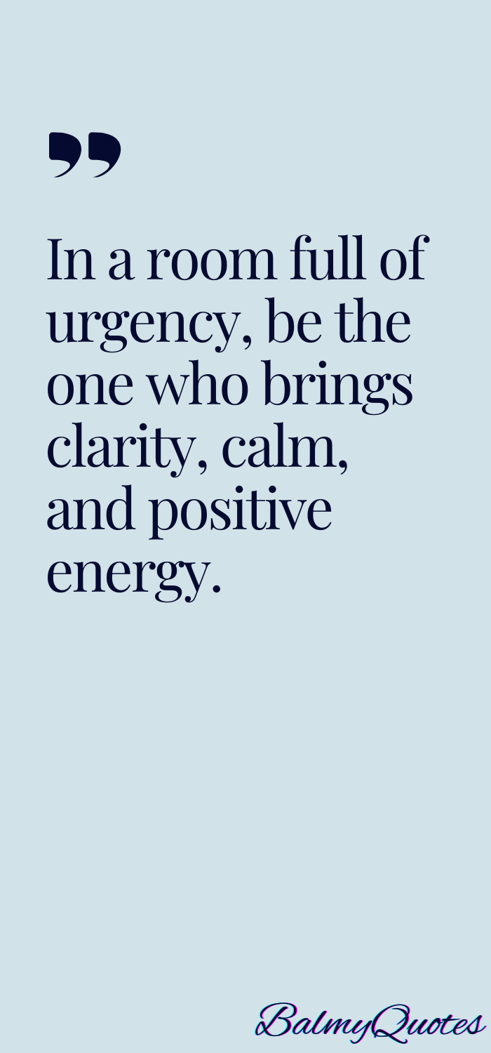 POSITIVE ENERGY QUOTES FOR WORK