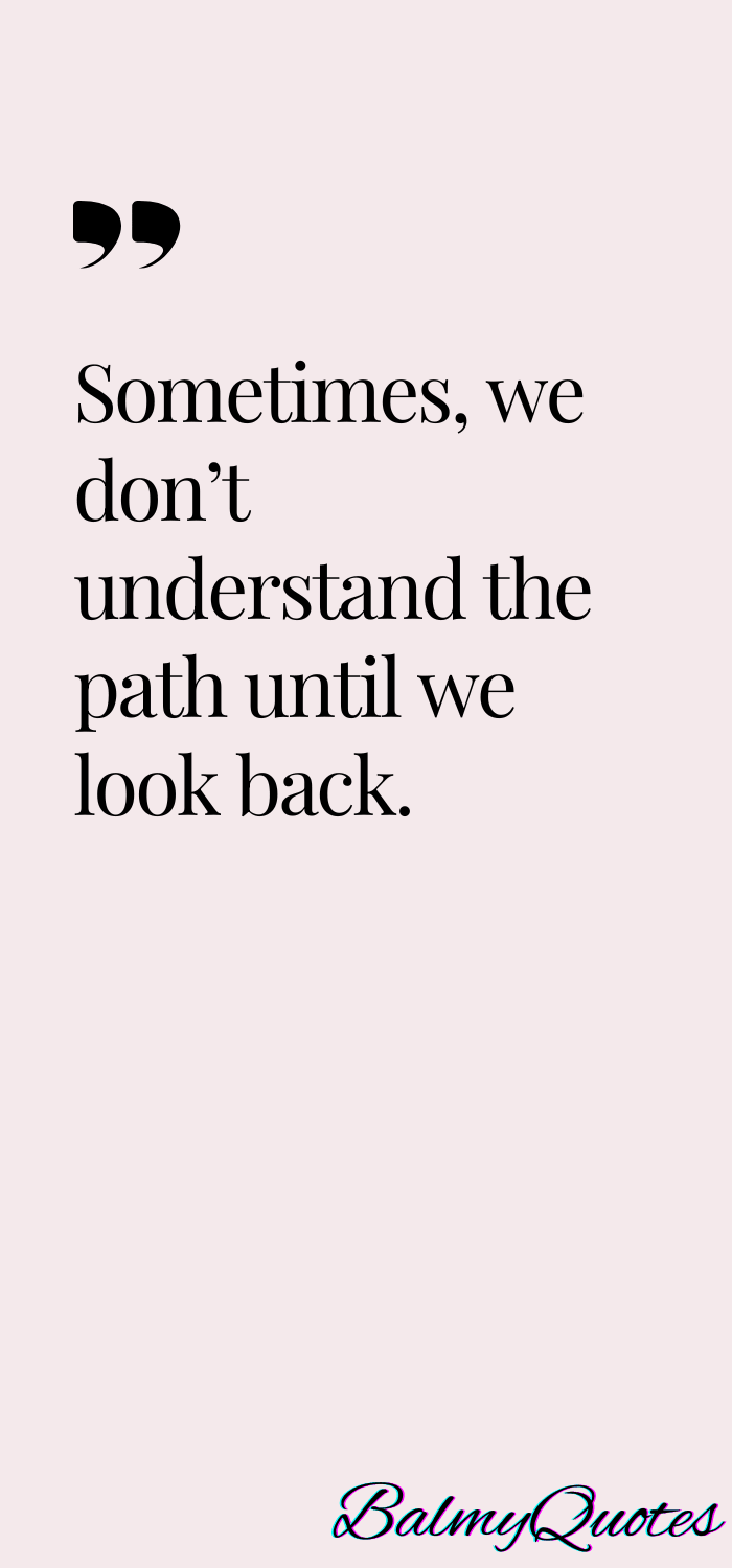 YOU ARE WHERE ARE YOU MEANT TO BE QUOTES __-4