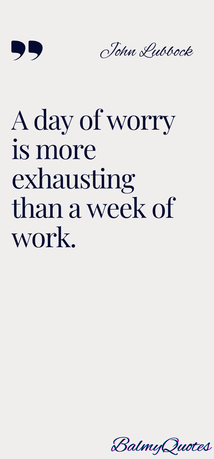 INSPIRATIONAL QUOTES FOR STRESS AND ANXIETY 00
