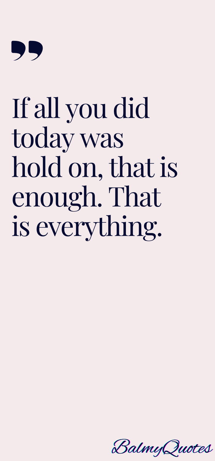 UPLIFTING QUOTES FOR STRESS AND ANXIETY 3