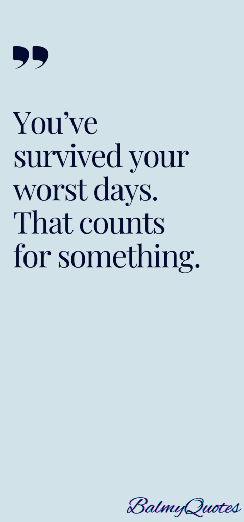 UPLIFTING QUOTES FOR STRESS AND ANXIETY 4