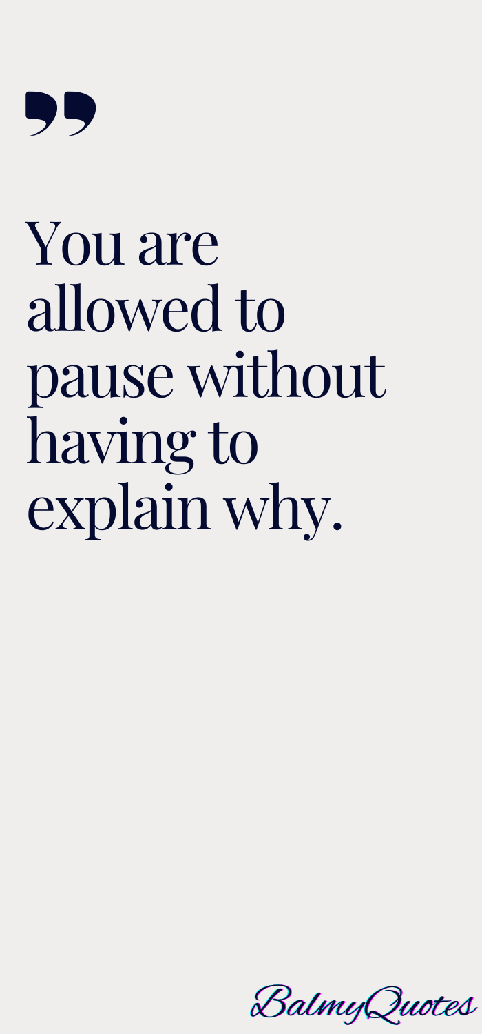 UPLIFTING QUOTES FOR STRESS AND ANXIETY 5