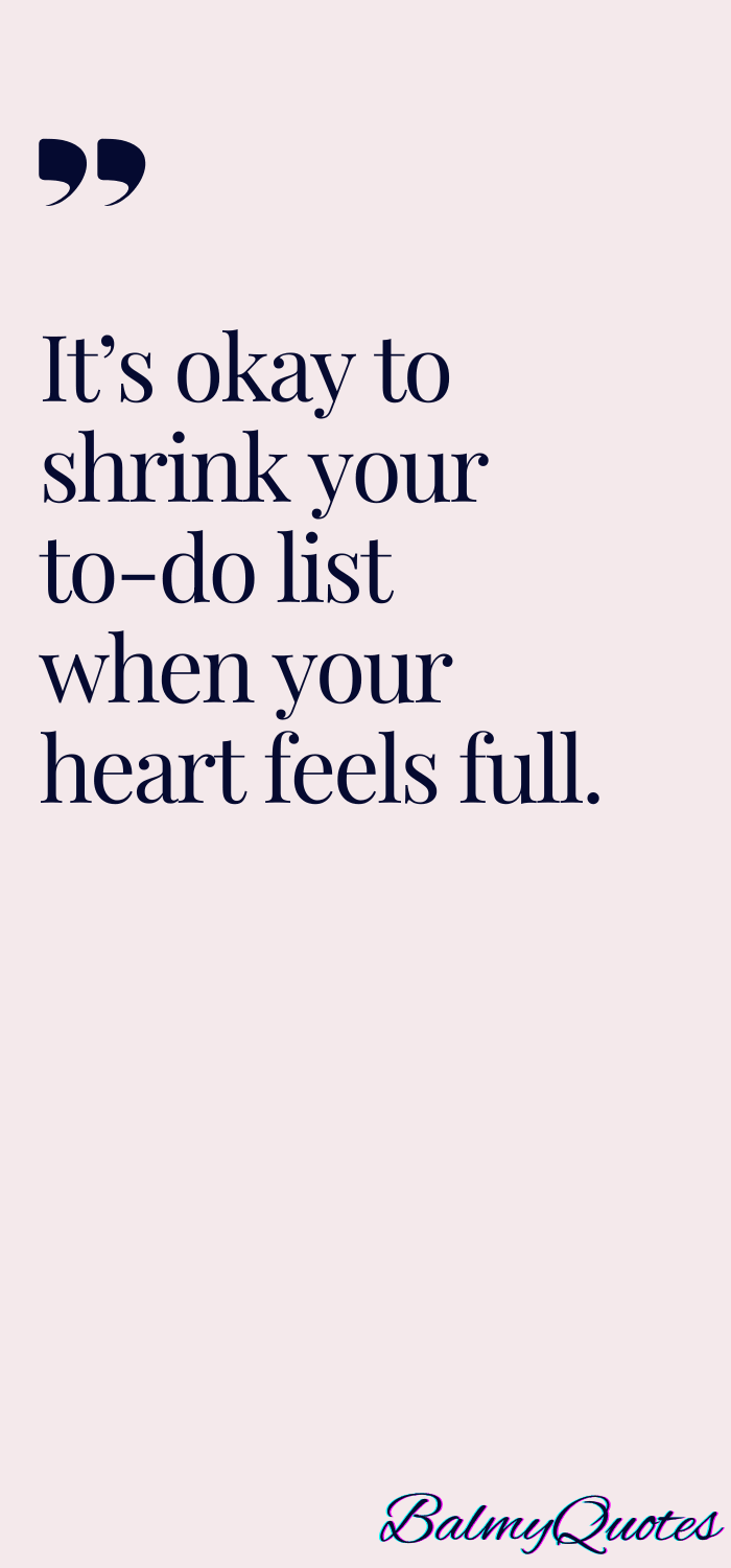 UPLIFTING QUOTES FOR STRESS AND ANXIETY 6