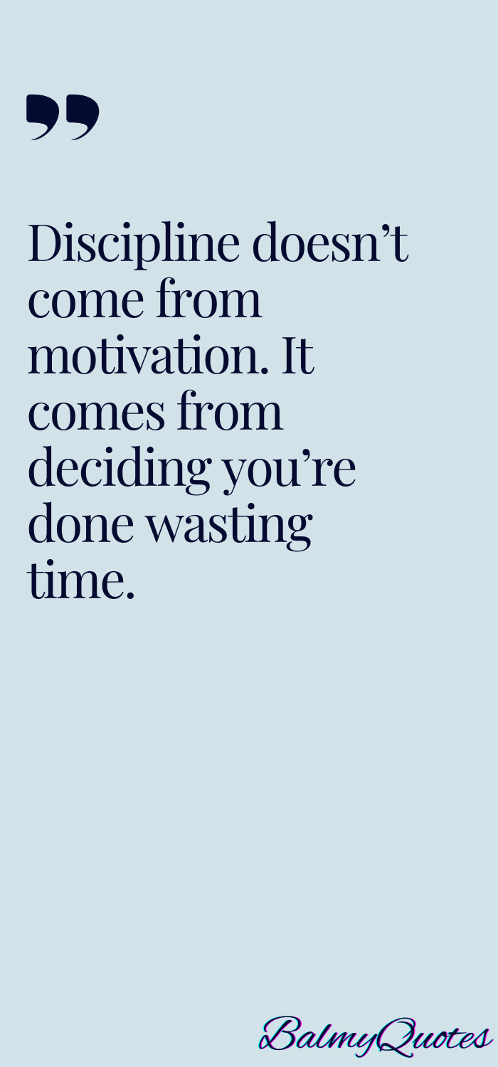 stay focused quotes-2