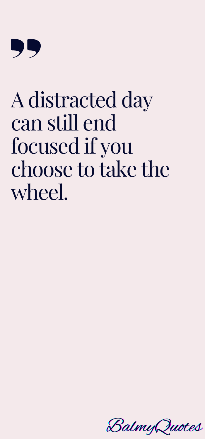stay focused quotes 2