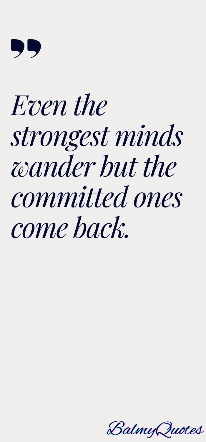 stay focused quotes 4