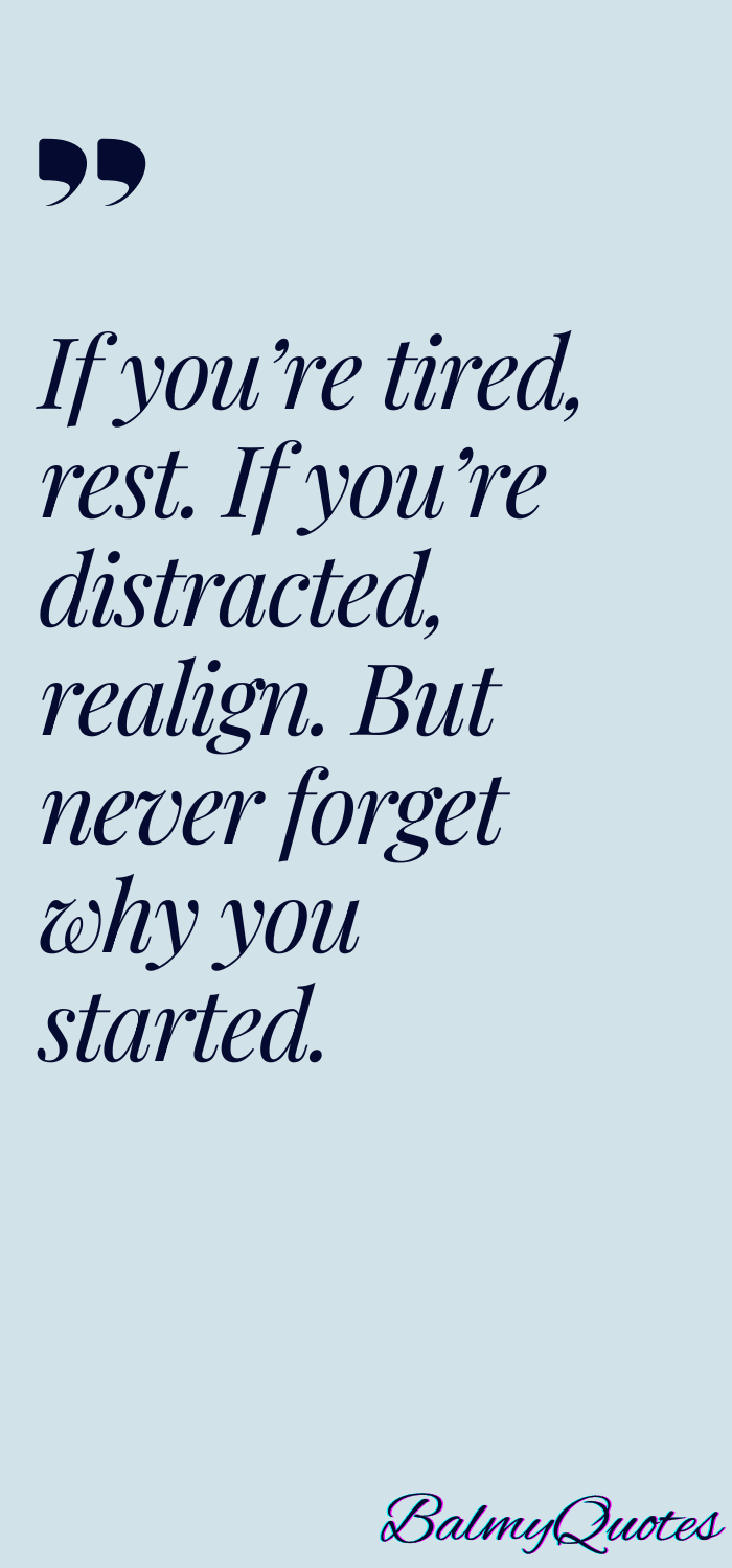 stay focused quotes 7