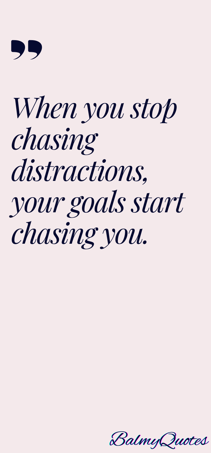 stay focused quotes 8