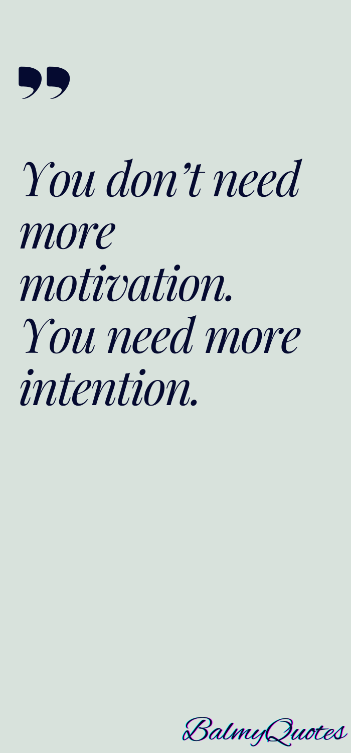 stay focused short quotes