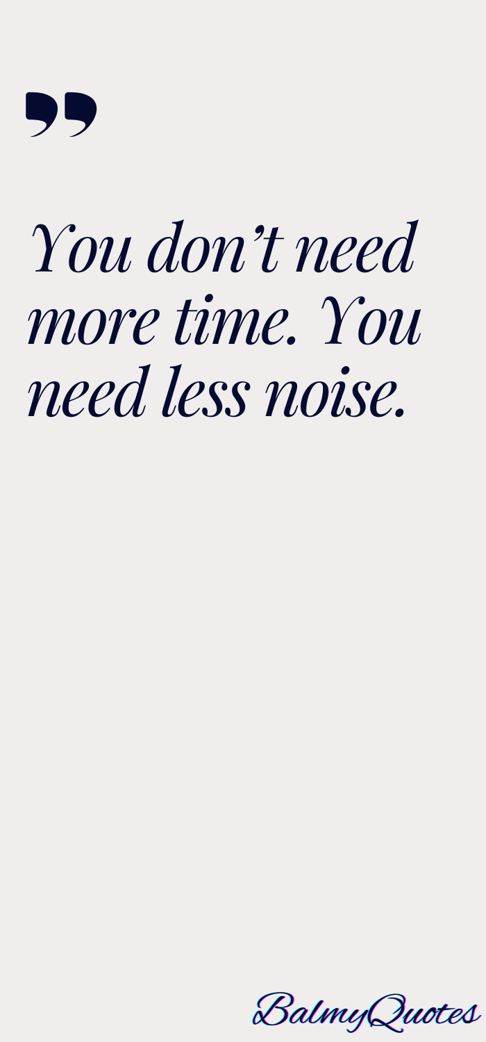stay focused short quotes 1